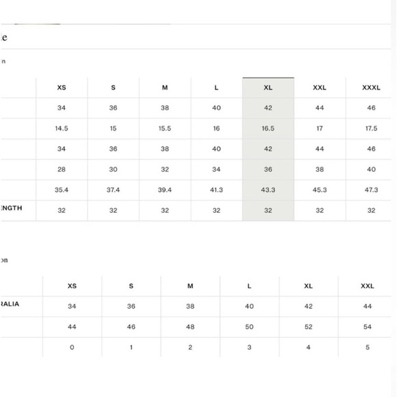 NWT Johnny was tank dress - Picture 6 of 9